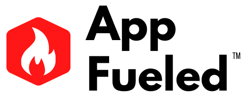 AppFueled