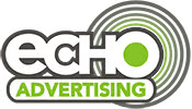 Echo Advertising