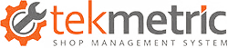 Tekmetric